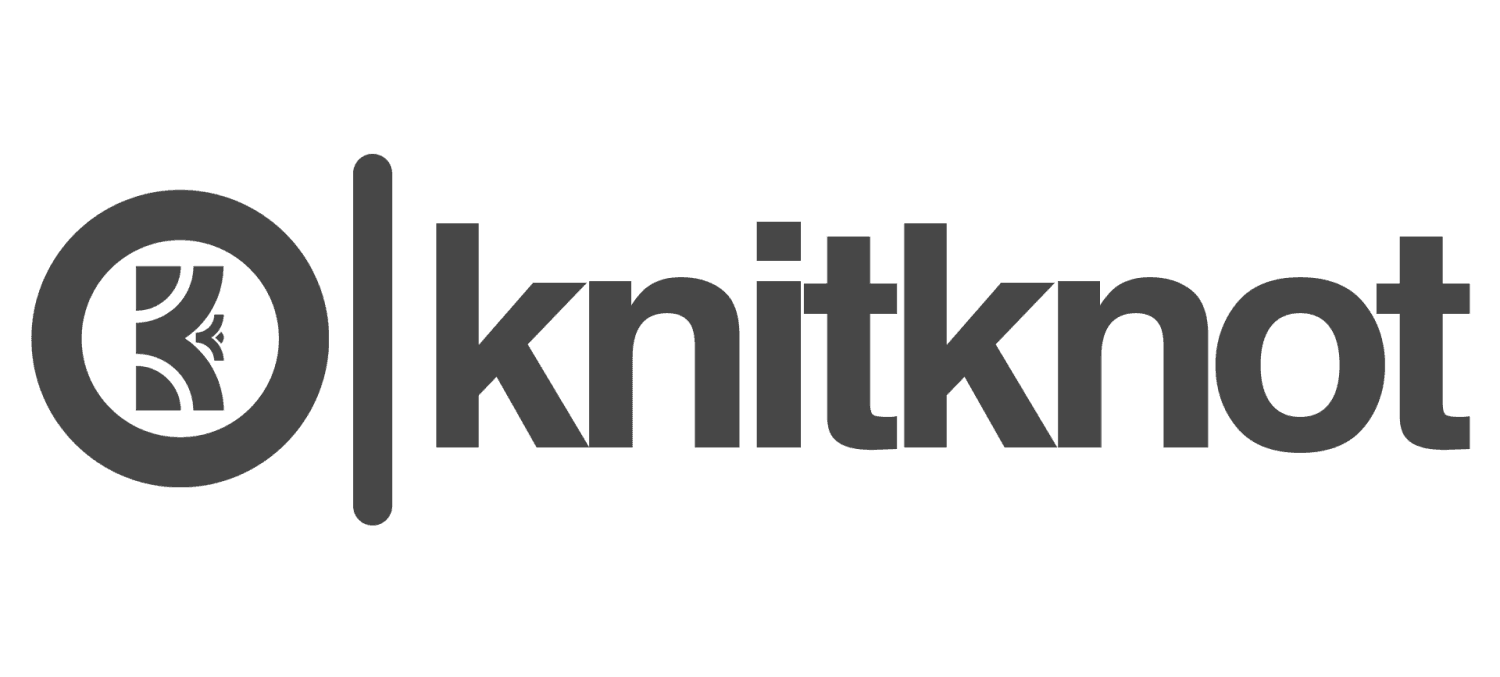 Knitknot