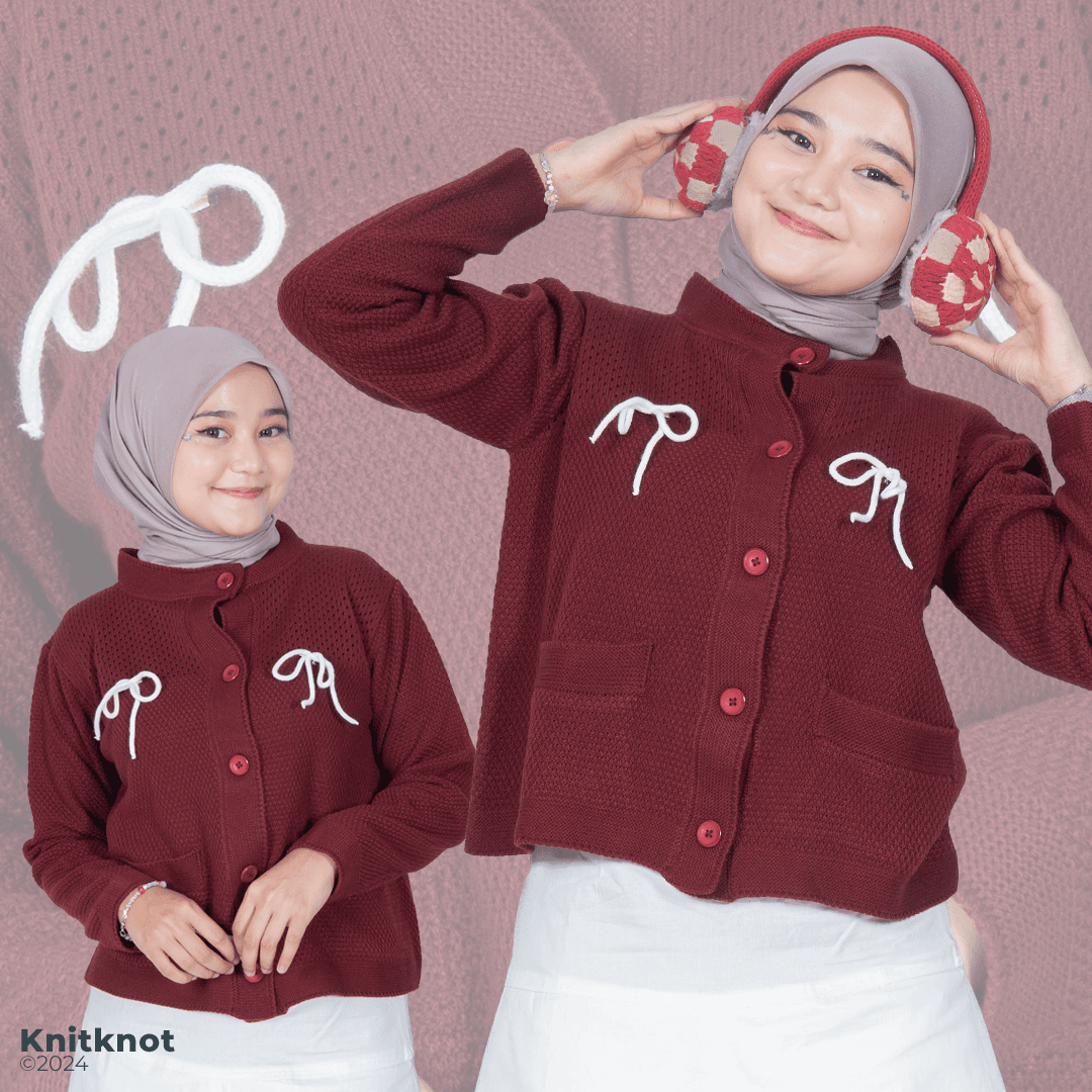 Tania Lestari