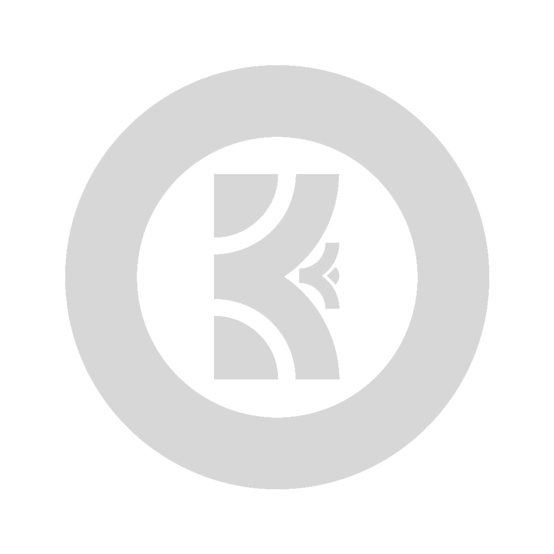 Owner signature